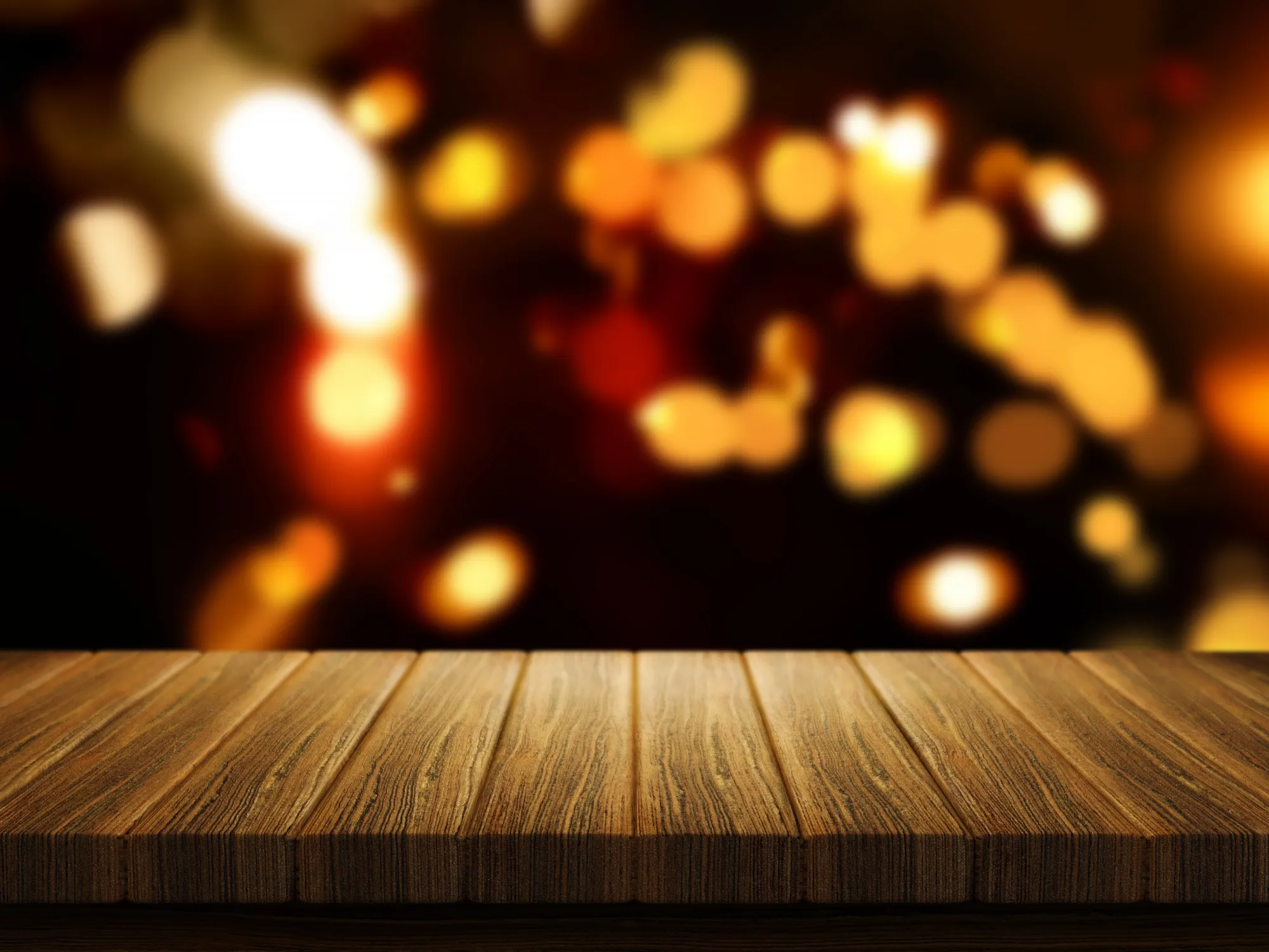 Corporate and creative projects at Funky Monkeys Escape Hub
