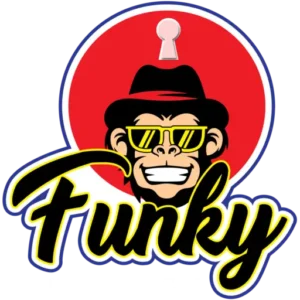 Funky Monkeys Escape Hub - завладяваща дестинация за ескейп стаи София, ескейп стай и парти център