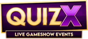 „Битката на умовете“ с подкрепата на QuizX