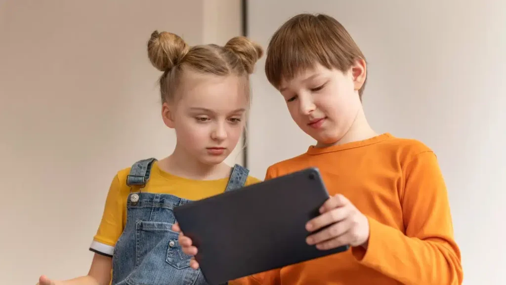 2148913684 e1739785035970