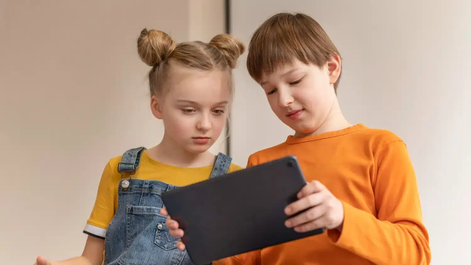 2148913684 e1739785035970