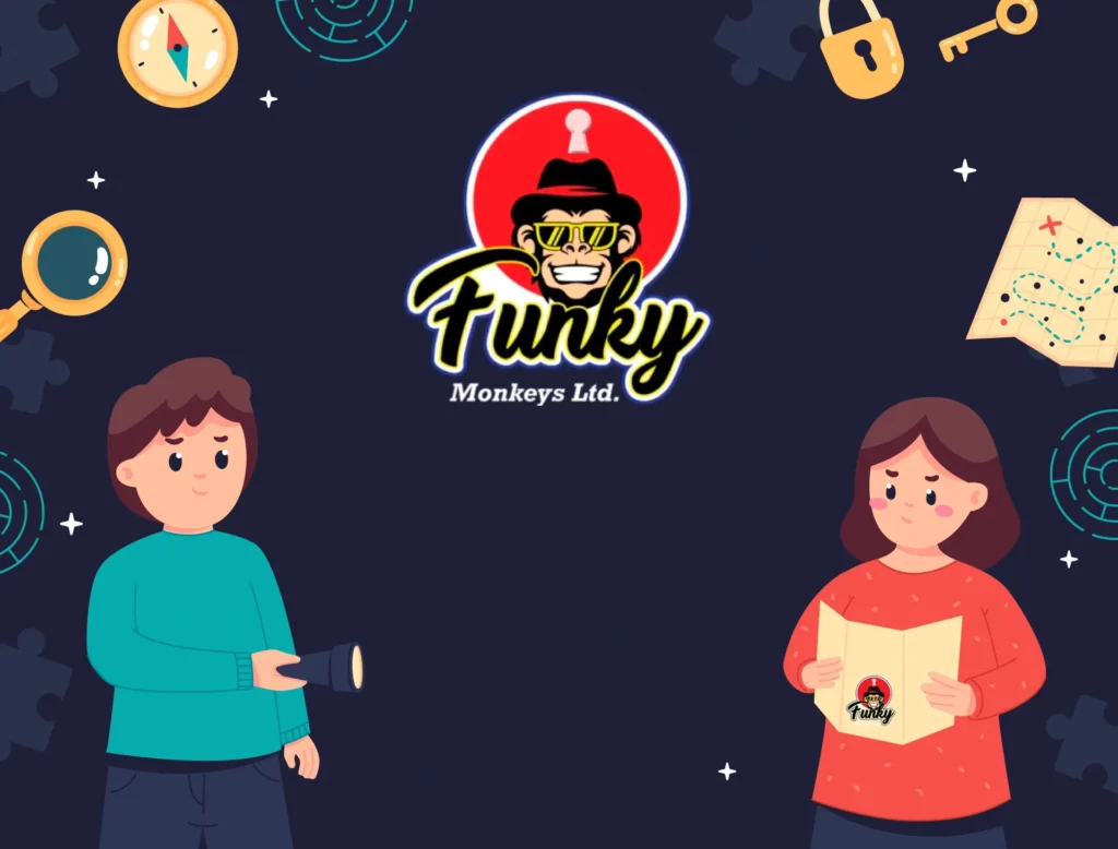 8273823 ezgif.com resize