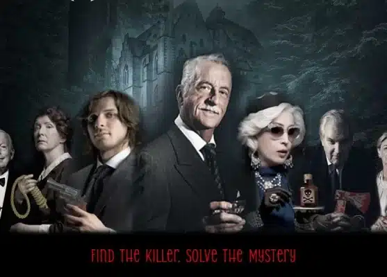 Сълзи и скръб